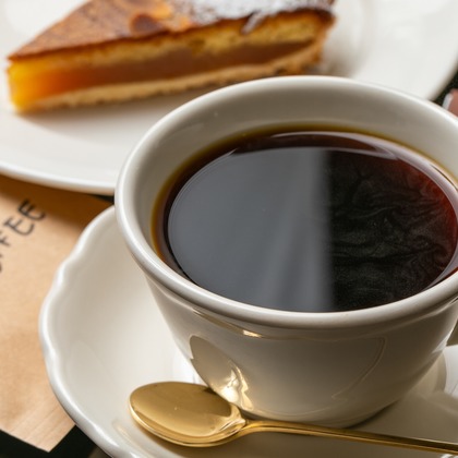 yamegrapher 〜平島写真事務所〜が撮影した料理撮影の写真