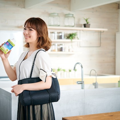 大内カオリが撮影したウェディングや家族、ビジネスの写真