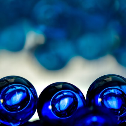 アンドCが撮影した商品/物撮りの写真