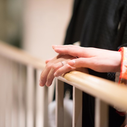 PIC WEDDING PHOTO（泉田 裕秀）が撮影した「:albumName」の写真