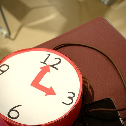 鈴木奈菜が撮影した店舗/オフィス/サロン撮影/イベント/スナップ撮影/人物撮影/動画撮影の写真