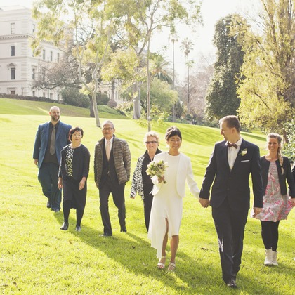 Rina Smile Photography（Rina Kakioka Kusters）が撮影したウェディングや家族、ビジネスの写真