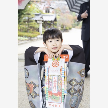 トニーデザインが撮影した「:albumName」の写真