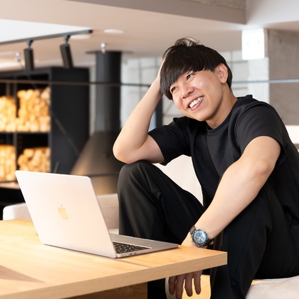 オフィス 芦野が撮影した「:albumName」の写真