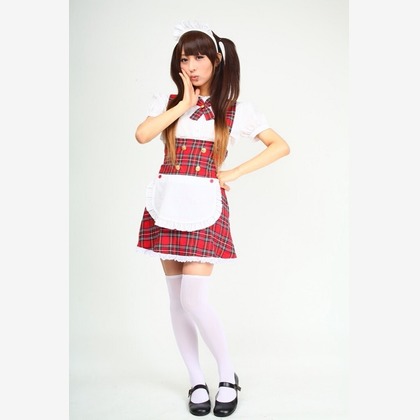 Creative Brand　Crows Nestが撮影した「:albumName」の写真