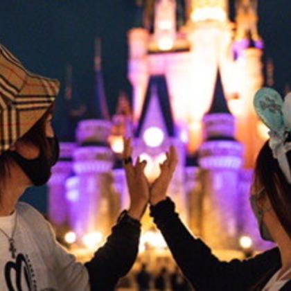 堀田佳資が撮影した「ポトレ」の写真