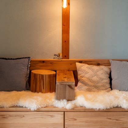 Ｋｅｉｄａｉ株式会社が撮影したウェディングや家族、ビジネスの写真