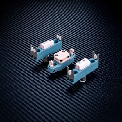 Cinematic Eyes 森川有栄が撮影した商品/物撮りの写真