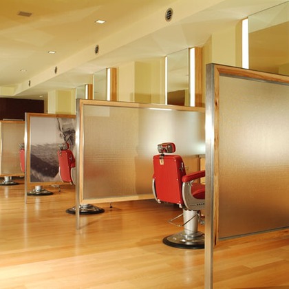 富岡敦が撮影したウェディングや家族、ビジネスの写真