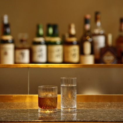 村田わかな広告写真が撮影した店舗/オフィス/サロン撮影の写真