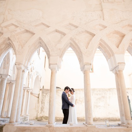 Photo of :albumName taken by MOMO