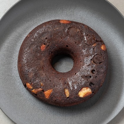 保坂　真弓が撮影した料理撮影の写真