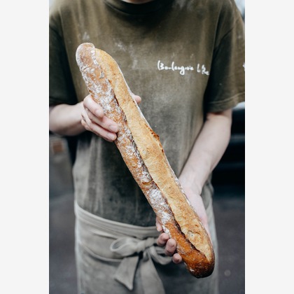 菊村夏水が撮影した「:albumName」の写真