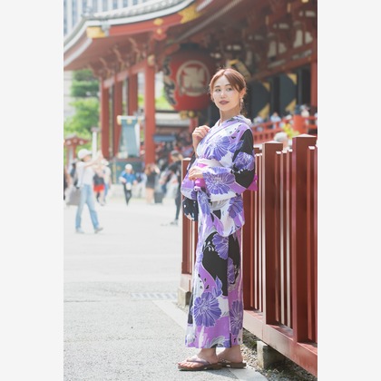 ARUKU PHOTOが撮影した「:albumName」の写真