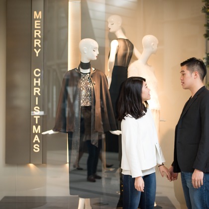 Hananophotographyが撮影したウェディングや家族、ビジネスの写真