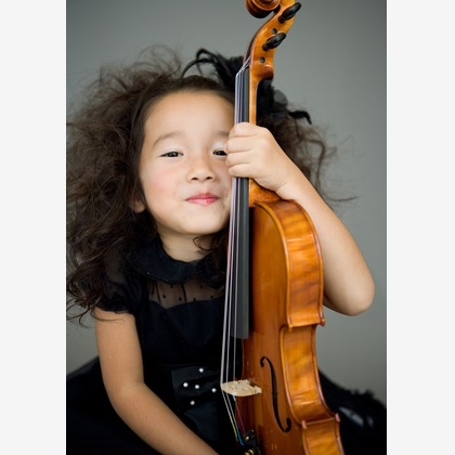 Style Vueが撮影した「:albumName」の写真