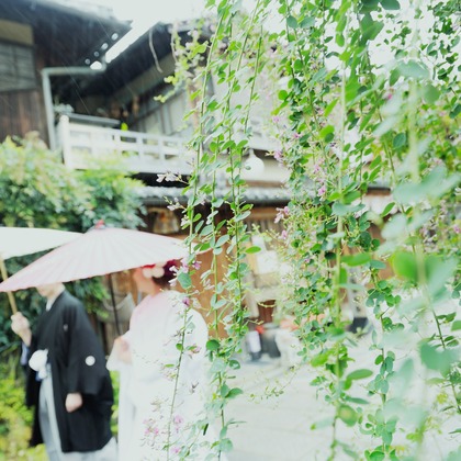 片倉写真事務所が撮影した「ウェディング・結婚」のウェディングフォト - :albumName