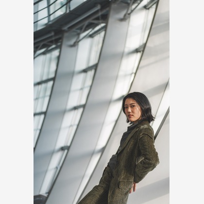 高田晃司が撮影した「:albumName」の写真