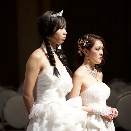 石橋 颯が撮影したイベント/スナップ撮影の写真