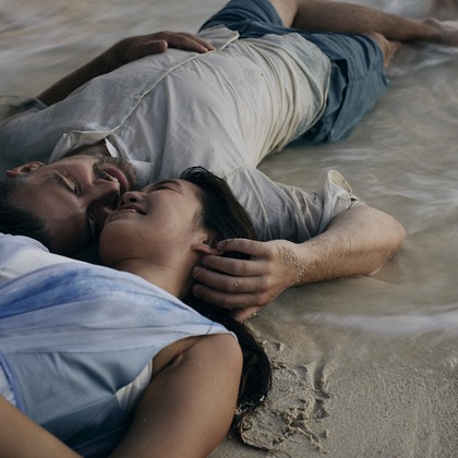 Location Photo Shoot Photos taken by 塚本悟克