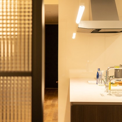 Aurora Photographyが撮影した「:albumName」の写真