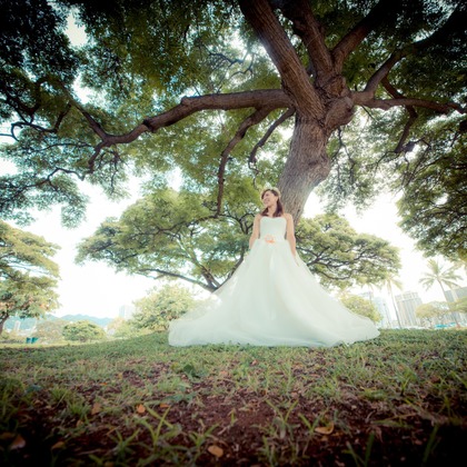 Jayson Tanega Photographyが撮影した「:albumName」の写真