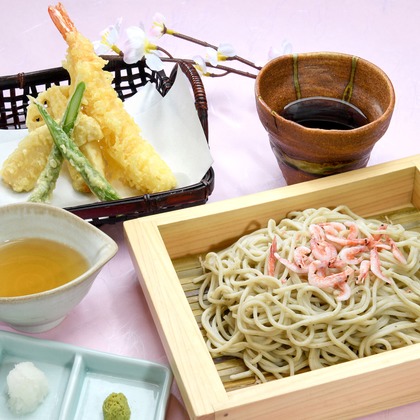 海住写真事務所が撮影した「料理・食べ物」の写真