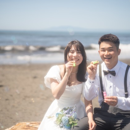 Photo of :albumName taken by 鈴木美咲