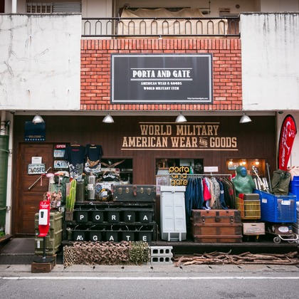 haba Phöto-Designが撮影した店舗/オフィス/サロン撮影/イベント/スナップ撮影/商品/物撮り/不動産/竣工の写真