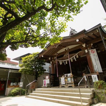 atelier Casha tokyoが撮影した「:albumName」の写真