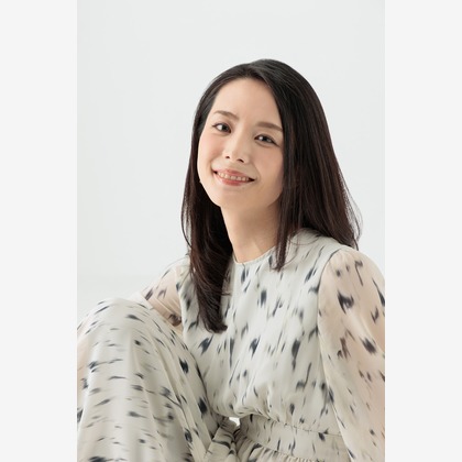 イトウ　ノブミチが撮影した「:albumName」の写真