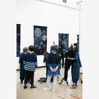 k.uemuraが撮影した「:albumName」の写真