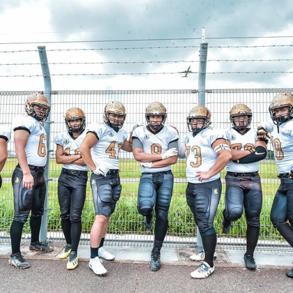 Makoto Nakamuraが撮影したウェディングや家族、ビジネスの写真