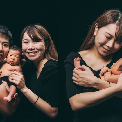 松井シンジが撮影した「:albumName」の写真