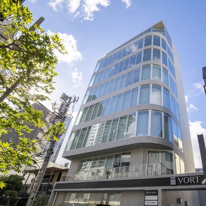 山﨑美蔓が撮影したウェディングや家族、ビジネスの写真