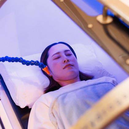 Yusuke Usuiが撮影した店舗/オフィス/サロン撮影/商品/物撮り/人物撮影の写真