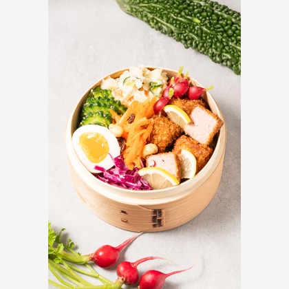 早川麗華が撮影した「:albumName」の写真