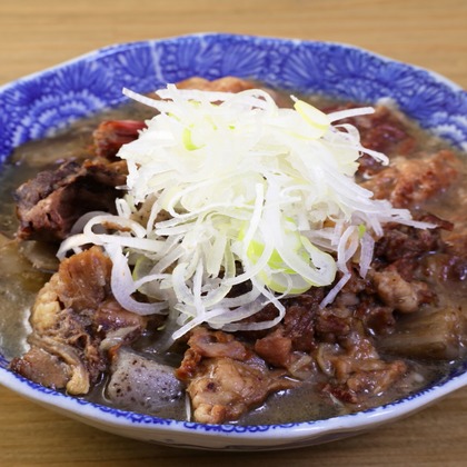 森安　照が撮影した「:albumName」の写真