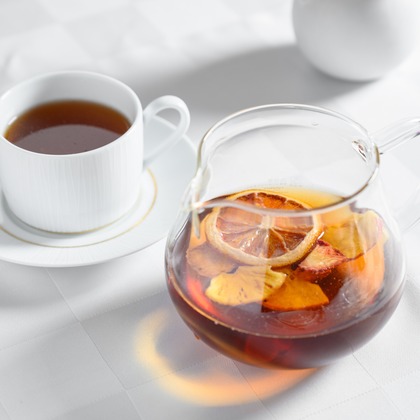 R-4photographが撮影したウェディングや家族、ビジネスの写真