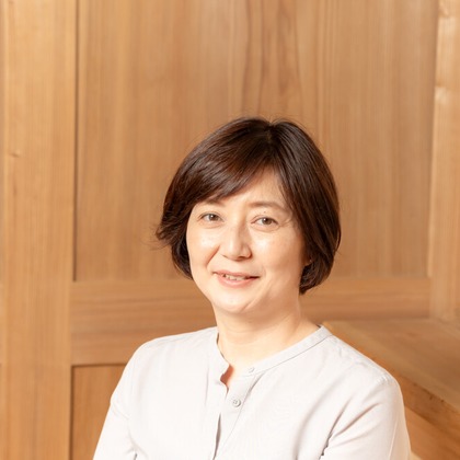 出張撮影くろさわが撮影した店舗/オフィス/サロン撮影の写真