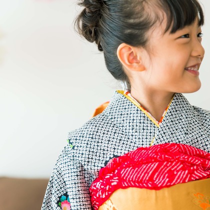 Nobuhiro Toyaが撮影したエンゲージメントフォトの写真