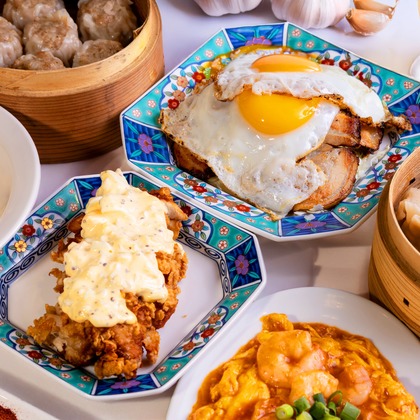 杉安写真事務所が撮影した「:albumName」の写真