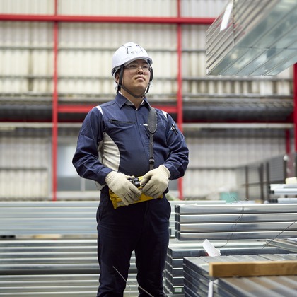 森田寫眞館が撮影した「:albumName」の写真