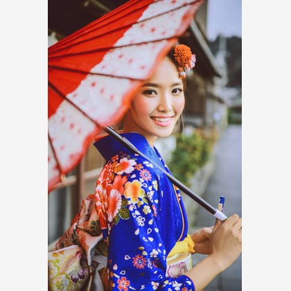Photo of Sawara taken by 8StarWedding