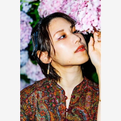 菊池茂生が撮影した店舗/オフィス/サロン撮影/料理撮影/商品/物撮り/不動産/竣工/人物撮影の写真