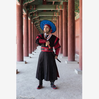 Photo Linkが撮影したウェディングや家族、ビジネスの写真