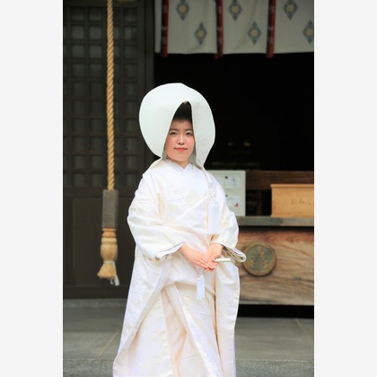 お祝い写し屋が撮影した「ふきあげ・しまなみウェディング」の写真