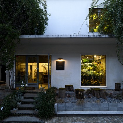 三浦希衣子が撮影した店舗/オフィス/サロン撮影/商品/物撮りの写真