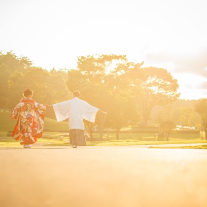 PIC WEDDING PHOTO（関口純一）が撮影したウェディングや家族、ビジネスの写真