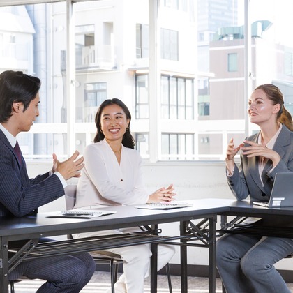 Yusuke Usuiが撮影したウェディングや家族、ビジネスの写真